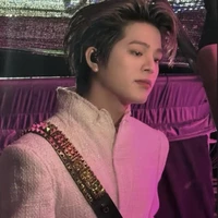 Nguyễn Quang Anh -Rhy