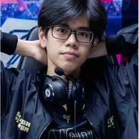 Đinh Tấn Khoa 