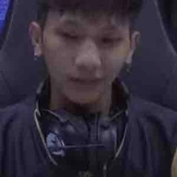 Phạm Vũ Hoài Nam 