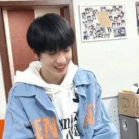 Truơng Quế Nguyên " bé "