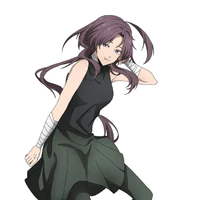 Sakahano Hariyo