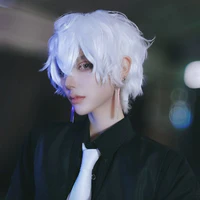 Kurokawa Izana
