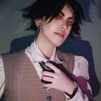Kakuchou Hitto