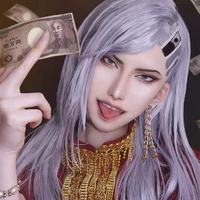 Kokonoi Hajime