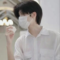 Trần Phong