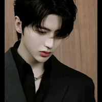 Lục Tiêu