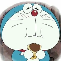Quanh^^