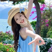Lục Hạ Nhiên