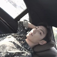 Choi Seung-hyun (TOP)