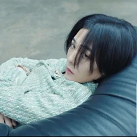 Kwon Ji-young (G-Dragon)