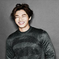 Kang Dae-sung (Daesung)