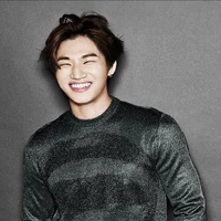 Kang Dae-sung (Daesung)