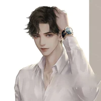 Kwon Kyung