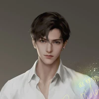 Choi SeanYun