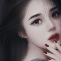 Lý Dịch Dương
