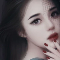 Lý Dịch Dương
