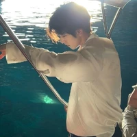 Vương Trí Vương