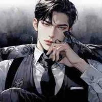 Tề Tư Khuynh [ E] — công