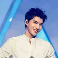 Trần Minh Hiếu