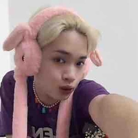 Nguyễn Thanh Pháp