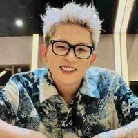 Trần Thiện Thanh Bảo