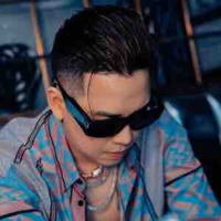 Bùi Thế Anh