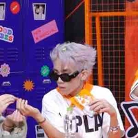 Hoàng Lê Bảo Minh