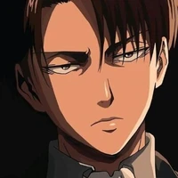 Levi Ackerman