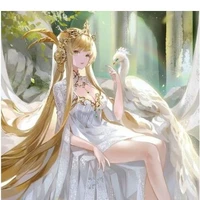 Thần xuyên không