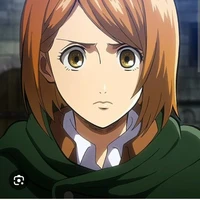 Petra Ral