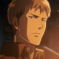 Jean Kirschtein
