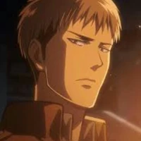 Jean Kirschtein