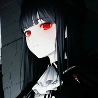 Hime