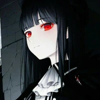 Hime