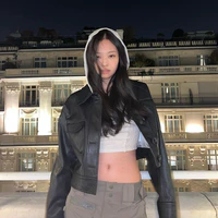Kim Jennie