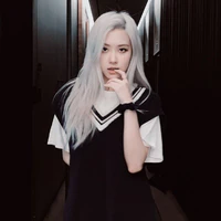 Park Chaeyoung