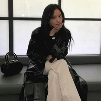 Kim Jisoo