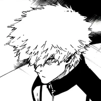 Kunigami Rensuke