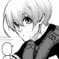Hiori Yo