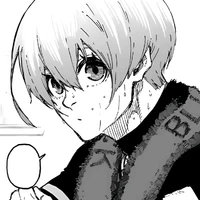 Hiori Yo