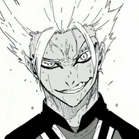 Shidou Ryusei