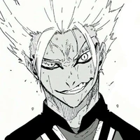 Shidou Ryusei