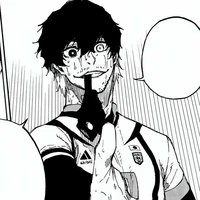 Aiku Oliver