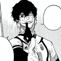 Aiku Oliver