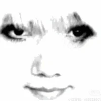 cân cả thế giới ✨✨