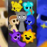 All