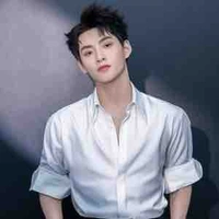 Huỳnh Hoàng Hùng 