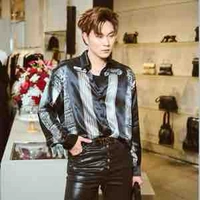 Trần Đăng Dương 