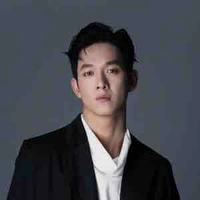 Nguyễn Trường Sinh(Song Luân)