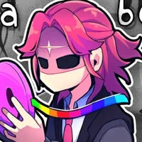 HihaBeta